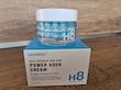 کرم پاور آکوا مدی‌پیل Medi Peel Power Aqua Cream