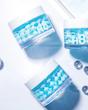 کرم پاور آکوا مدی‌پیل Medi Peel Power Aqua Cream