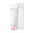 کرم مرطوب‌کننده کنترل چربی سلیمکس | celimax Oil Control Moisturizing Cream