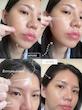 ماسک جوانساز و لیفت کننده لاکتو کلاژن قرمز مدی پیل MEDI-PEEL Red Lacto Collagen Wrapping Mask