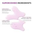 سرم روشن‌کننده و ضدلک  جومیسو JUMISO Niacinamide 10 Serum