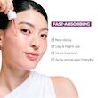 سرم روشن‌کننده و ضدلک  جومیسو JUMISO Niacinamide 10 Serum