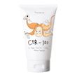 ماسک مو ترمیم کننده کلاژن سرامید الیزاوکا Elizavecca Cer-100 Collagen Ceramide Coating Protein Treatment