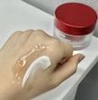 کرم ضد چروک رتینول و کلاژن مدی پیل Medi-Peel Retinol Collagen Lifting Cream