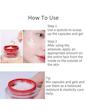 کرم ضد چروک رتینول و کلاژن مدی پیل Medi-Peel Retinol Collagen Lifting Cream