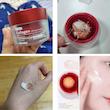 کرم ضد چروک رتینول و کلاژن مدی پیل Medi-Peel Retinol Collagen Lifting Cream