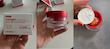 کرم ضد چروک رتینول و کلاژن مدی پیل Medi-Peel Retinol Collagen Lifting Cream