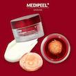 کرم ضد چروک رتینول و کلاژن مدی پیل Medi-Peel Retinol Collagen Lifting Cream
