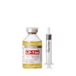 آمپول جوانساز و سفت‌کننده مدی‌ پیل MEDI PEEL Lif-Tox Ampoule