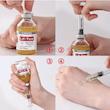 آمپول جوانساز و سفت‌کننده مدی‌ پیل MEDI PEEL Lif-Tox Ampoule