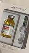 آمپول جوانساز و سفت‌کننده مدی‌ پیل MEDI PEEL Lif-Tox Ampoule