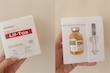 آمپول جوانساز و سفت‌کننده مدی‌ پیل MEDI PEEL Lif-Tox Ampoule