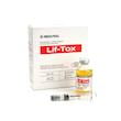 آمپول جوانساز و سفت‌کننده مدی‌ پیل MEDI PEEL Lif-Tox Ampoule