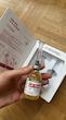 آمپول جوانساز و سفت‌کننده مدی‌ پیل MEDI PEEL Lif-Tox Ampoule