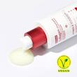 سرم آمپول لیفت رتینول و کلاژن مدی پیل MEDIPEEL Retinol Collagen Lifting Ampoule 