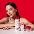 سرم آمپول لیفت رتینول و کلاژن مدی پیل MEDIPEEL Retinol Collagen Lifting Ampoule 