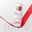 سرم آمپول لیفت رتینول و کلاژن مدی پیل MEDIPEEL Retinol Collagen Lifting Ampoule 