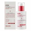 سرم آمپول لیفت رتینول و کلاژن مدی پیل MEDIPEEL Retinol Collagen Lifting Ampoule 