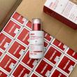 سرم آمپول لیفت رتینول و کلاژن مدی پیل MEDIPEEL Retinol Collagen Lifting Ampoule 