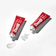 خمیر دندان لثه حساس مدی پیل MEDI-PEEL - Dentil Gum Toothpaste