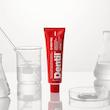 خمیر دندان لثه حساس مدی پیل MEDI-PEEL - Dentil Gum Toothpaste