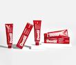خمیر دندان لثه حساس مدی پیل MEDI-PEEL - Dentil Gum Toothpaste