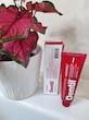 خمیر دندان لثه حساس مدی پیل MEDI-PEEL - Dentil Gum Toothpaste
