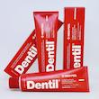 خمیر دندان لثه حساس مدی پیل MEDI-PEEL - Dentil Gum Toothpaste