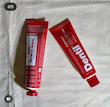 خمیر دندان لثه حساس مدی پیل MEDI-PEEL - Dentil Gum Toothpaste