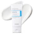 کرم مرطوب کننده سراماید و تقویت کننده بریر کوزارکس COSRX The Ceramide Skin Barrier Moisturizer