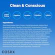 کرم مرطوب کننده سراماید و تقویت کننده بریر کوزارکس COSRX The Ceramide Skin Barrier Moisturizer