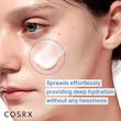 کرم مرطوب کننده سراماید و تقویت کننده بریر کوزارکس COSRX The Ceramide Skin Barrier Moisturizer