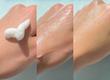 کرم مرطوب کننده سراماید و تقویت کننده بریر کوزارکس COSRX The Ceramide Skin Barrier Moisturizer