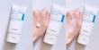 کرم مرطوب کننده سراماید و تقویت کننده بریر کوزارکس COSRX The Ceramide Skin Barrier Moisturizer