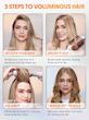 سشوار حجم دهنده شیگلم مدل Blowout Bliss