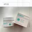 کرم گلوتاتیون نیاسینامید APLB ضد لک و روشن کننده قوی پوست APLB Glutathione Niacinamide Facial Cream