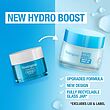 واتر ژل آبرسان نوتروژینا مدل Hydro Boost طرح جدید