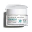کرم گلوتاتیون نیاسینامید APLB ضد لک و روشن کننده قوی پوست APLB Glutathione Niacinamide Facial Cream
