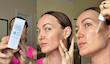 سرم گلوتاتیون نیاسینامید APLB روشن کننده قوی پوست APLB Glutathione Niacinamide Ampoule Serum  