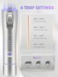 دستگاه استایلر کول ایر فلو مو شیگلم Sheglam hair Cool Airflow Styler