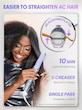 دستگاه استایلر کول ایر فلو مو شیگلم Sheglam hair Cool Airflow Styler