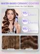 دستگاه استایلر کول ایر فلو مو شیگلم Sheglam hair Cool Airflow Styler