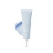 آکوا کرم آبرسان دکتر آلتیا Dr.Althea Aqua Marine Watery Cream