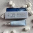 آکوا کرم آبرسان دکتر آلتیا Dr.Althea Aqua Marine Watery Cream