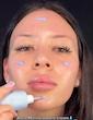 آکوا کرم آبرسان دکتر آلتیا Dr.Althea Aqua Marine Watery Cream