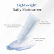 آکوا کرم آبرسان دکتر آلتیا Dr.Althea Aqua Marine Watery Cream