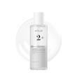 تونر لایه بردار و کنترل منافذ آنوا ANUA BHA 2% Gentle Exfoliating Toner