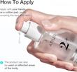 تونر لایه بردار و کنترل منافذ آنوا ANUA BHA 2% Gentle Exfoliating Toner