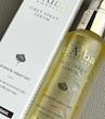 اسپری ترافل سفید د البا روشن کننده و مرطوب کننده پوست d’Alba White Truffle First Spray Serum