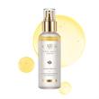 اسپری ترافل سفید د البا روشن کننده و مرطوب کننده پوست d’Alba White Truffle First Spray Serum